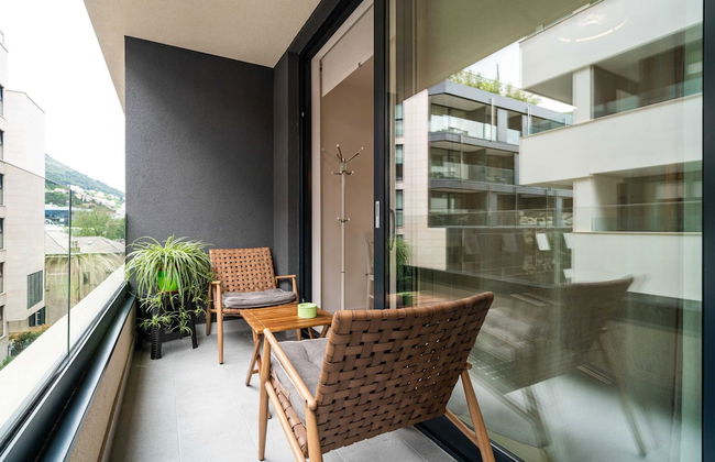 Apartment Lenka - Photo 25