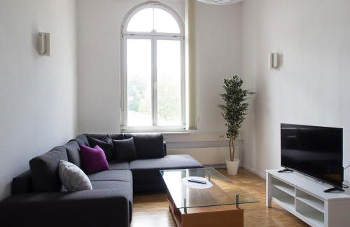 Nostalgischer Kaiserbahnhof - Foto 18