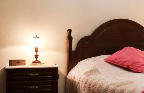 Apartamento com vista mar - Foto 5