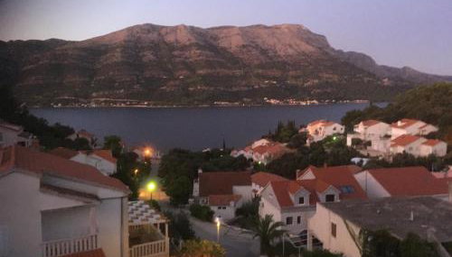 Anamarija's Apartments - Foto 2