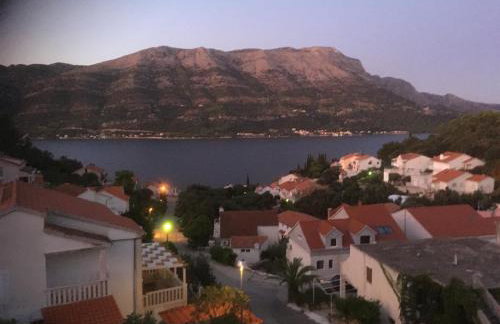 Anamarija's Apartments - Foto 2