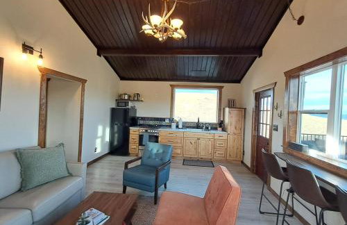 Buffalo Cabin - Foto 9