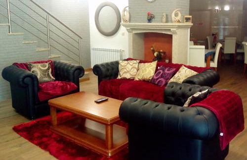 Casa do Azibo - Foto 35