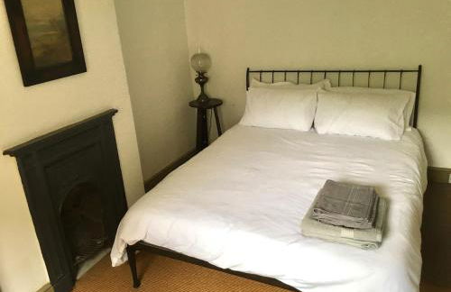 Chapel Cottage - Photo 6