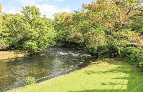 Maes Madog - Foto 79