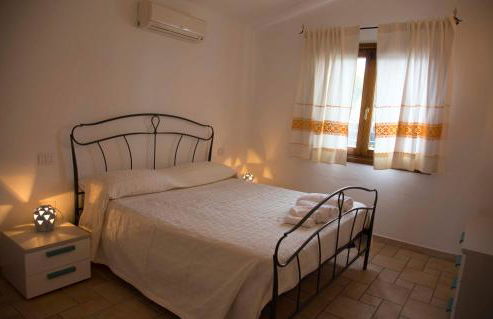 Bados Mare - Foto 28