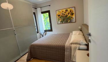 Macapartment - Foto 2