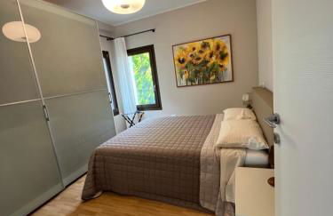 Macapartment - Foto 2