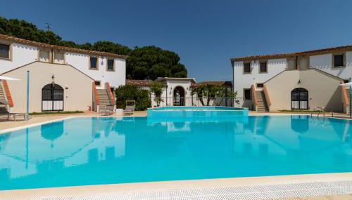 Museddu Beach Residence - Foto 2