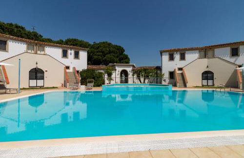 Museddu Beach Residence - Foto 2