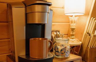 Sunset-View A-Frame Cabin Sleeps 12 Dog Friendly - Foto 55