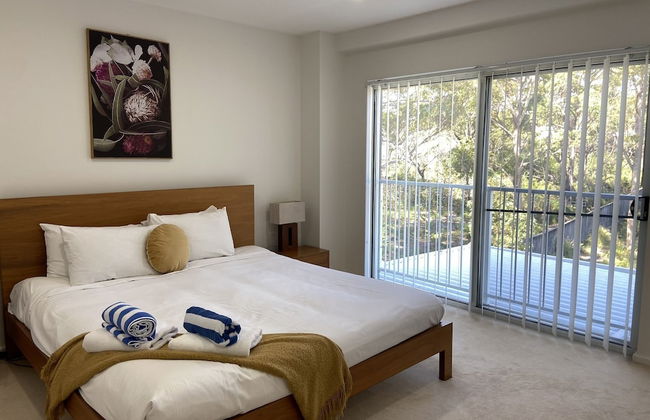 Mantra Nelson Bay - Foto 27