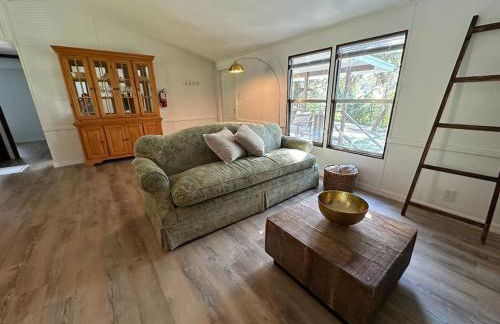 The Magnolia Lake House - Photo 15