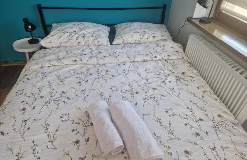 Dom w górach - Foto 28