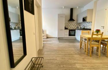 Loftson Apartament - Foto 7