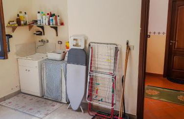 Villa Merola - Foto 32