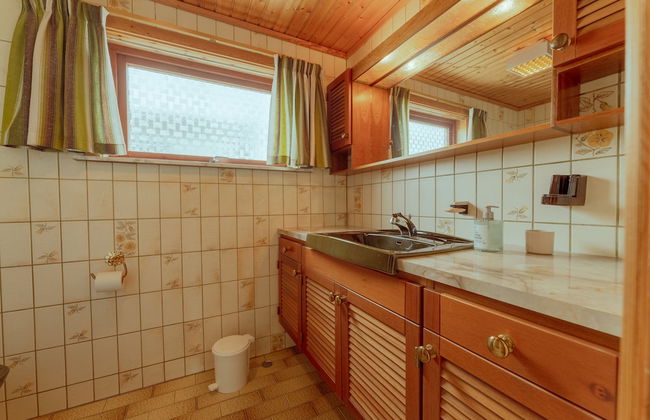 Charming 3 Br Home | Scenic Village | Nature - Foto 17