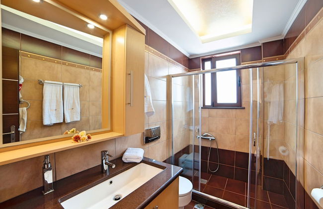 Sunlight Villas - Foto 18