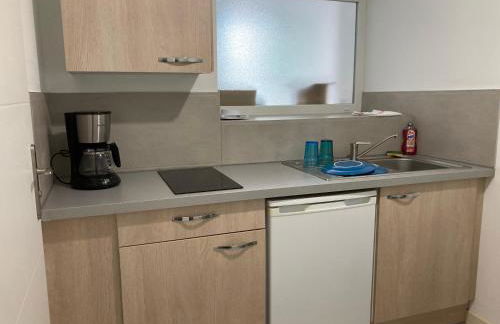 Pavillon de l'Etang - Foto 19