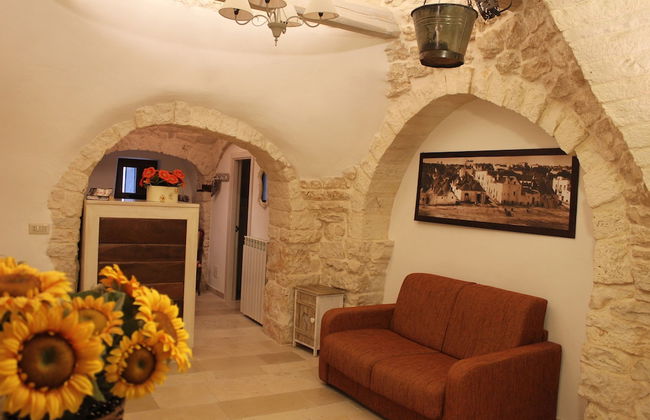 Tipico Resort - Foto 26