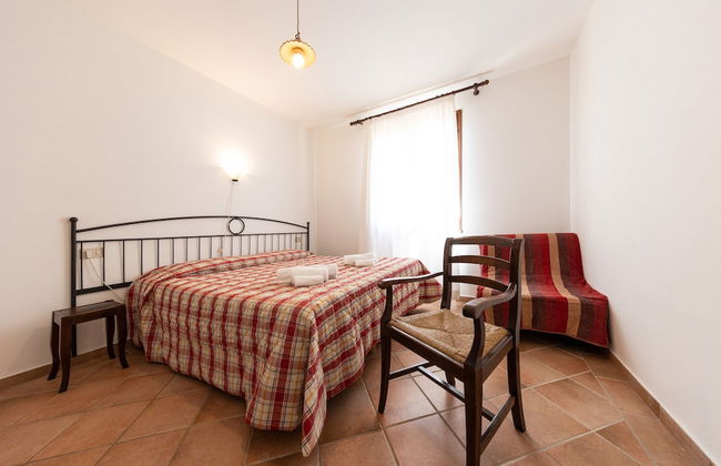 Relais la Pieve Vecchia - Foto 17