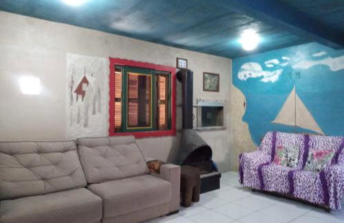 Sharing Home I - Foto 29