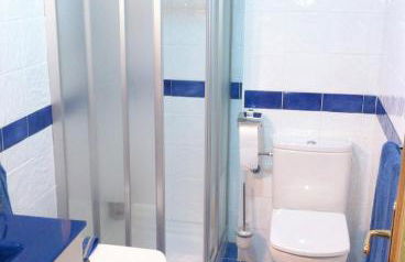 CASA JOTA - Photo 20