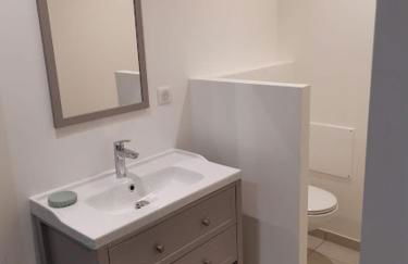 10 rue Carnot - Foto 7