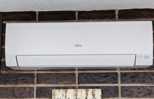 Tortuga Flat - Photo 16