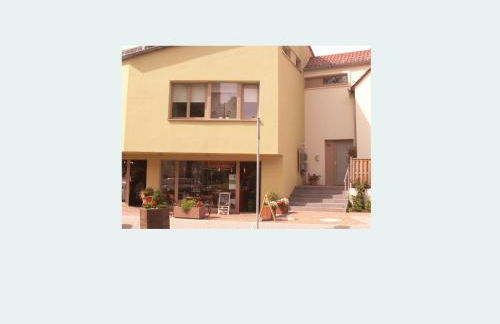 Ferienwohnung Burgblick - Foto 38