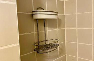 Petit Martha - gemütlich eingerichtete Wohnung - Foto 32