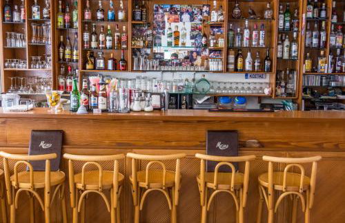 Missiria Apartments - Foto 26