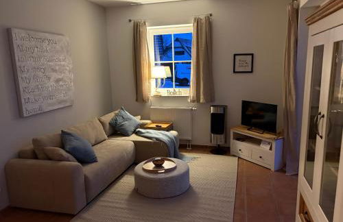 Strandperle - Photo 5