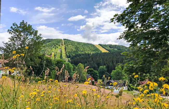 Harrachov Lookout - Photo 37