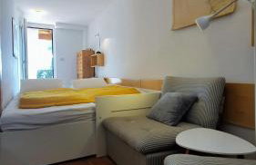 Mediterranean Beach House - Foto 19