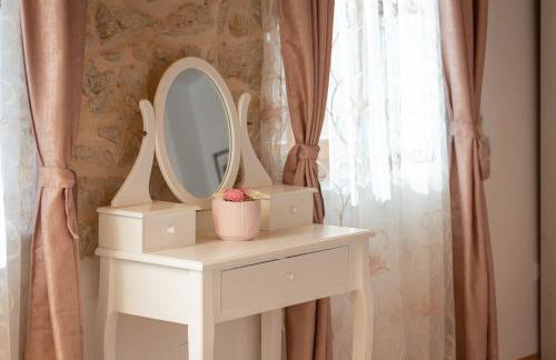 Rustic luxury Villa Fulmin - Foto 69