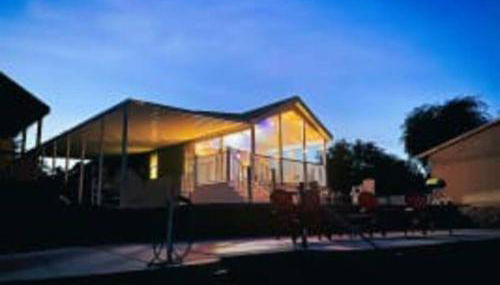 A Stairway to Heaven! Right on the River! - Foto 2