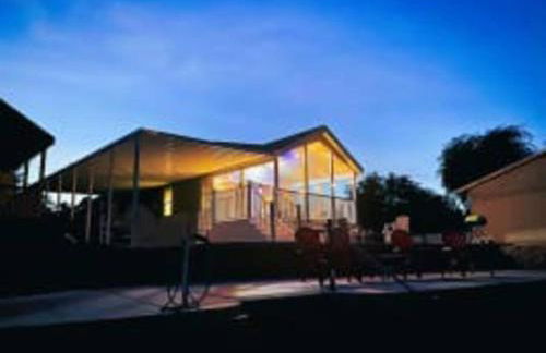 A Stairway to Heaven! Right on the River! - Foto 2