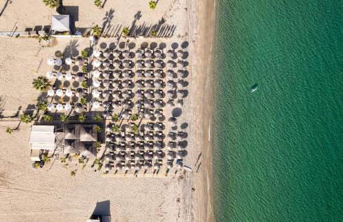 Olympic Star Beach Hotel - Foto 2