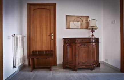 Casa della Vittoria - Foto 20