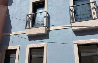 Belem em Azul - Photo 16