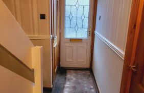 Family home - Photo 6