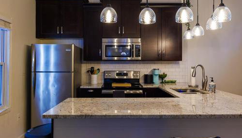 Germantown Gem - Foto 3