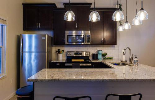 Germantown Gem - Foto 3