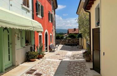 Garden Room - Foto 19