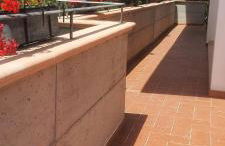 Casa Vacanze Cerreto 1 - Foto 36