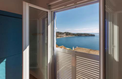 Casa del Mar - Foto 23