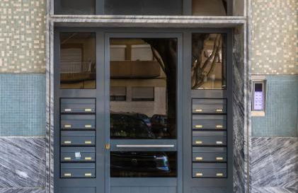 Just4uApartment - Near Lisbon & Beach - With AC - Foto 25