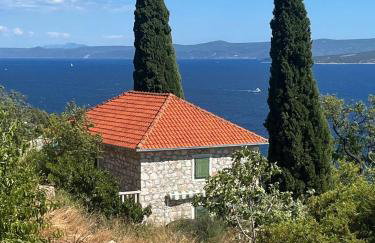 Kameni cvijet - Foto 1