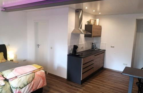 Ferienwohnung Winkler - Foto 16